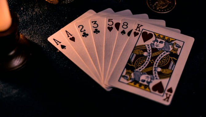 bn88
