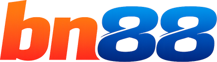 bn88